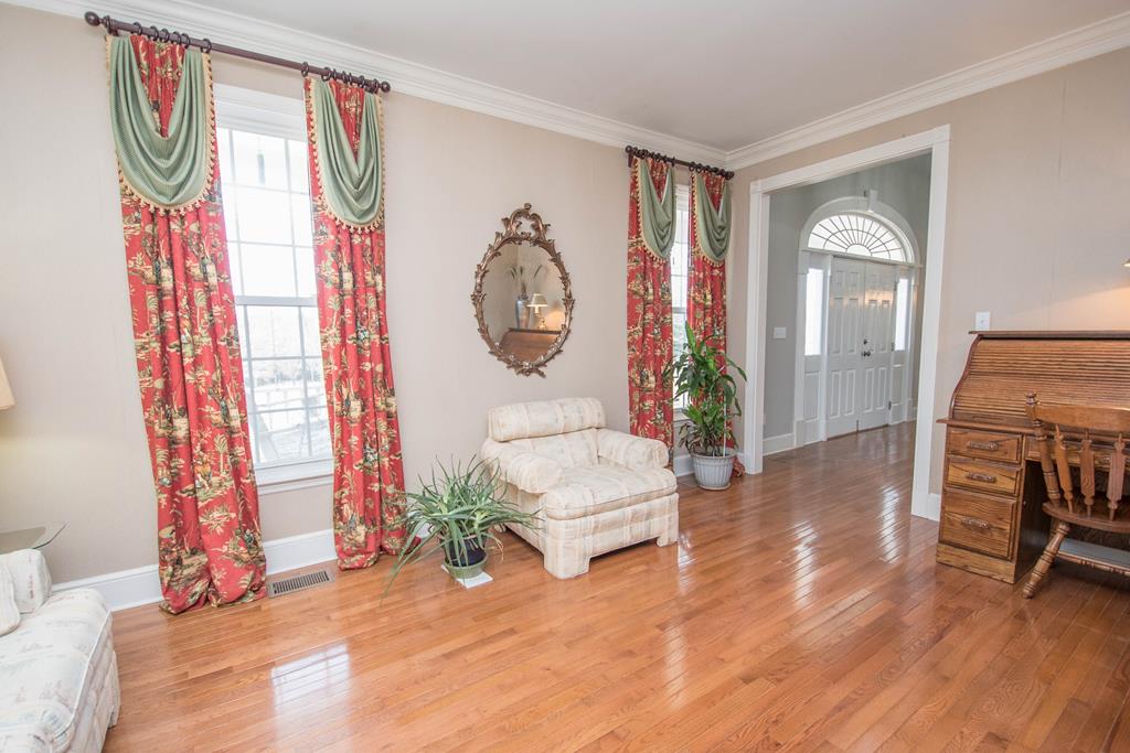 6478 Old West Point Road LaGrange, GA 30240 - Photo 12 of 63 Gallery Image 12