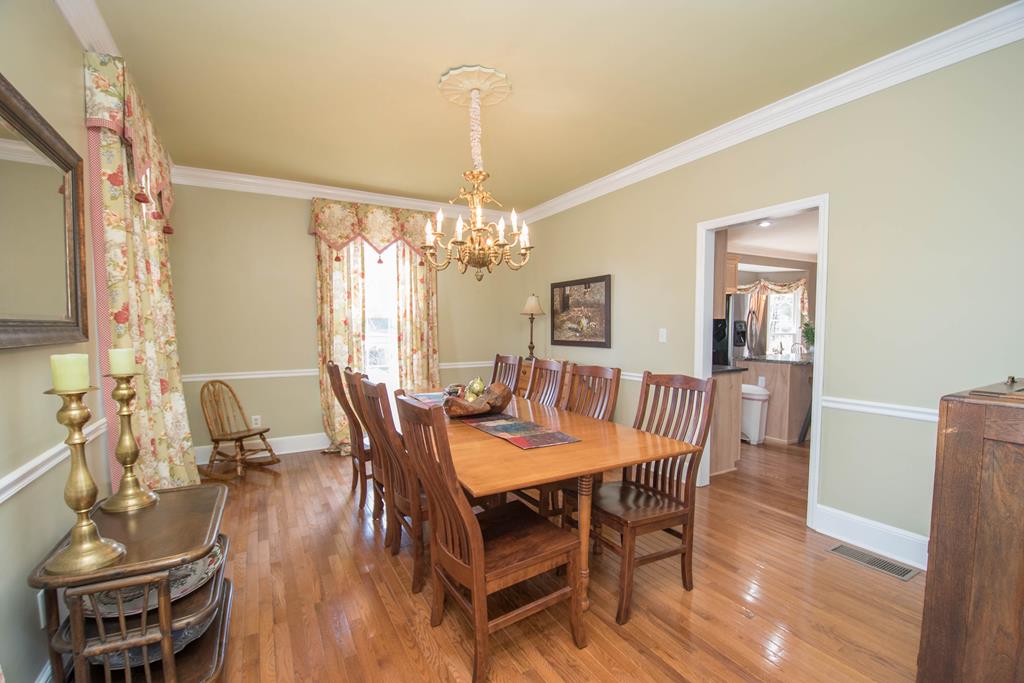 6478 Old West Point Road LaGrange, GA 30240 - Photo 13 of 63 Gallery Image 13