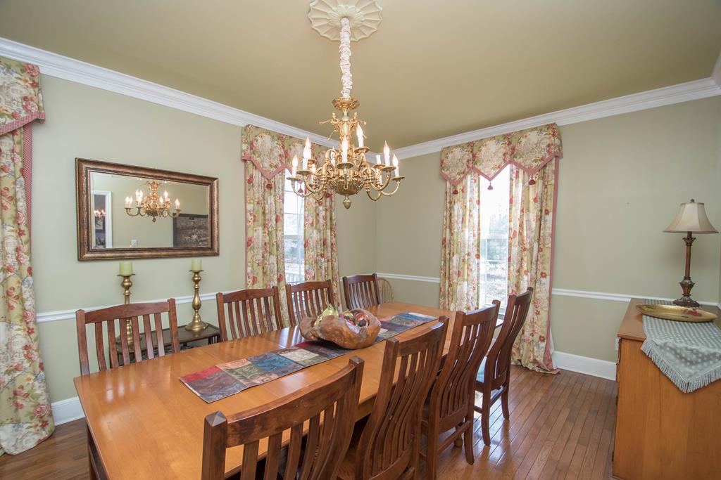 6478 Old West Point Road LaGrange, GA 30240 - Photo 14 of 63 Gallery Image 14