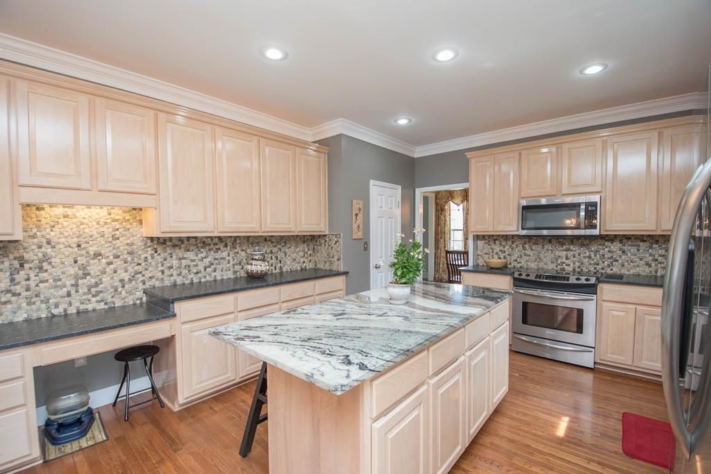 6478 Old West Point Road LaGrange, GA 30240 - Photo 17 of 63 Gallery Image 17