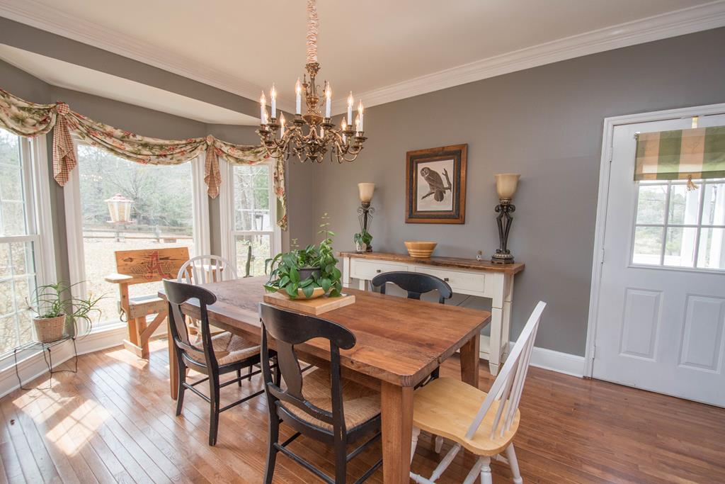 6478 Old West Point Road LaGrange, GA 30240 - Photo 19 of 63 Gallery Image 19