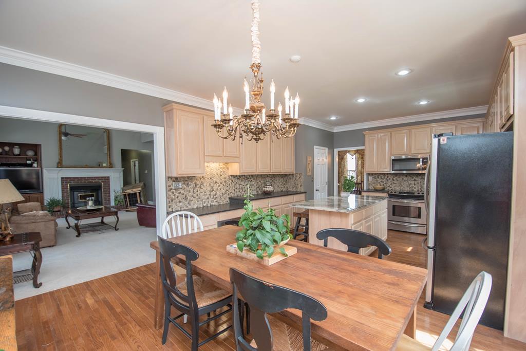 6478 Old West Point Road LaGrange, GA 30240 - Photo 20 of 63 Gallery Image 20