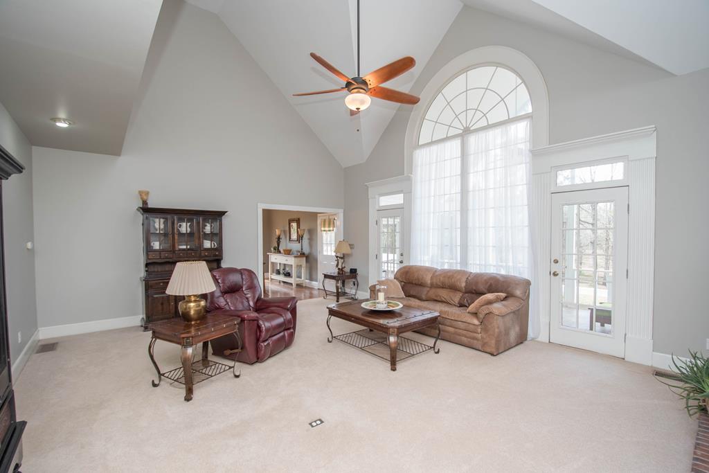 6478 Old West Point Road LaGrange, GA 30240 - Photo 22 of 63 Gallery Image 22