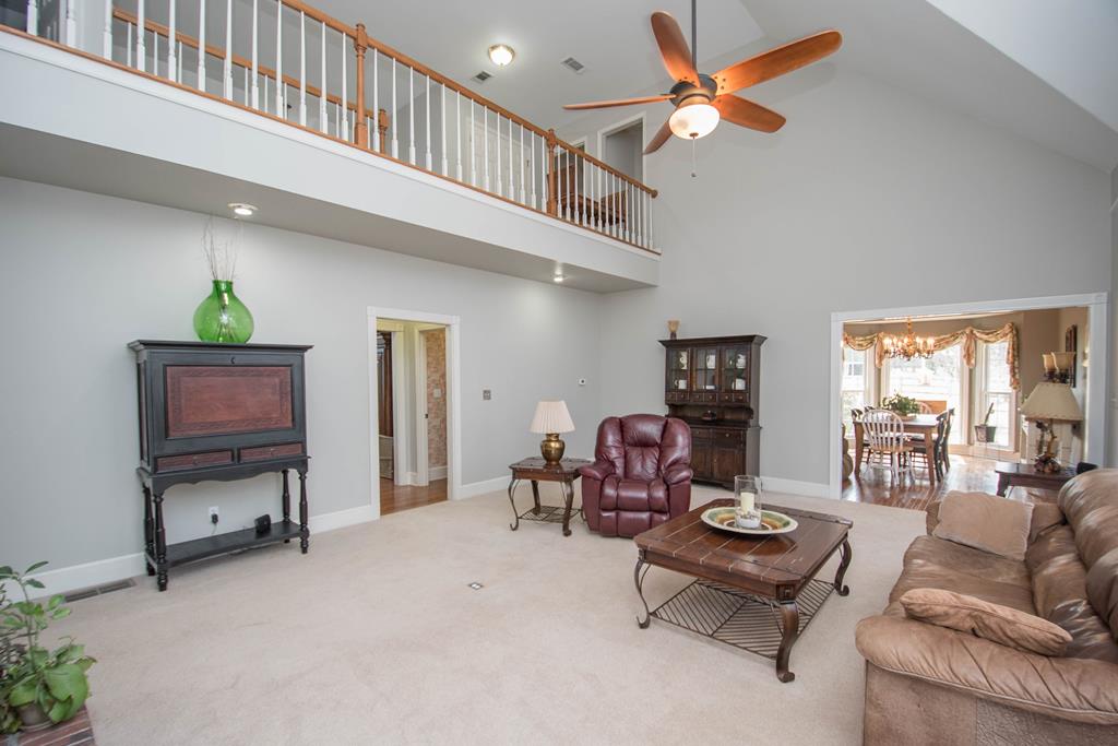 6478 Old West Point Road LaGrange, GA 30240 - Photo 23 of 63 Gallery Image 23