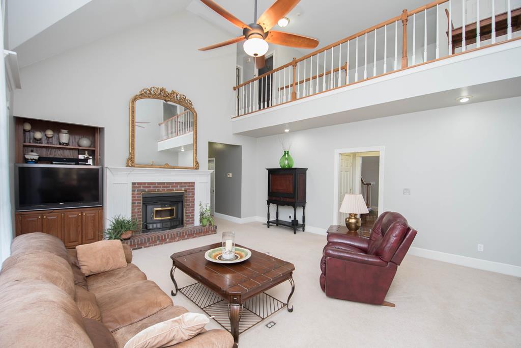 6478 Old West Point Road LaGrange, GA 30240 - Photo 24 of 63 Gallery Image 24