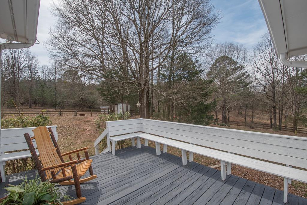 6478 Old West Point Road LaGrange, GA 30240 - Photo 25 of 63 Gallery Image 25