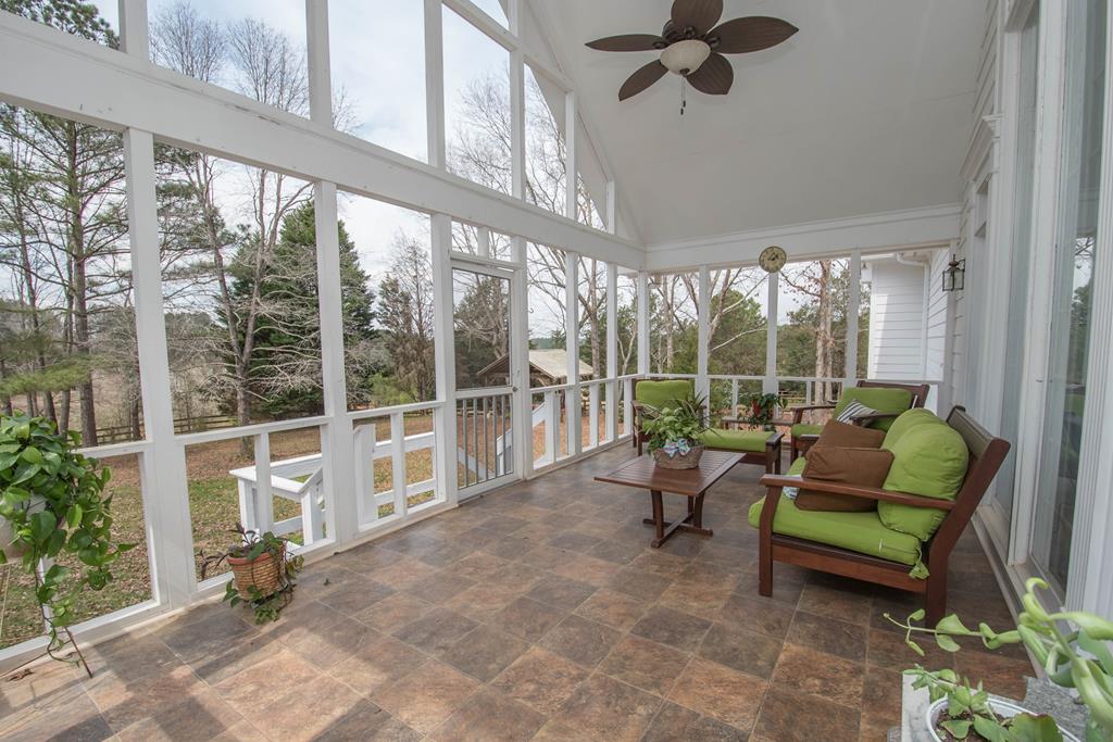6478 Old West Point Road LaGrange, GA 30240 - Photo 26 of 63 Gallery Image 26