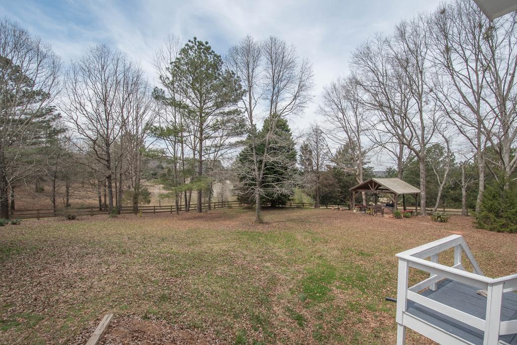 6478 Old West Point Road LaGrange, GA 30240 - Photo 27 of 63 Gallery Image 27