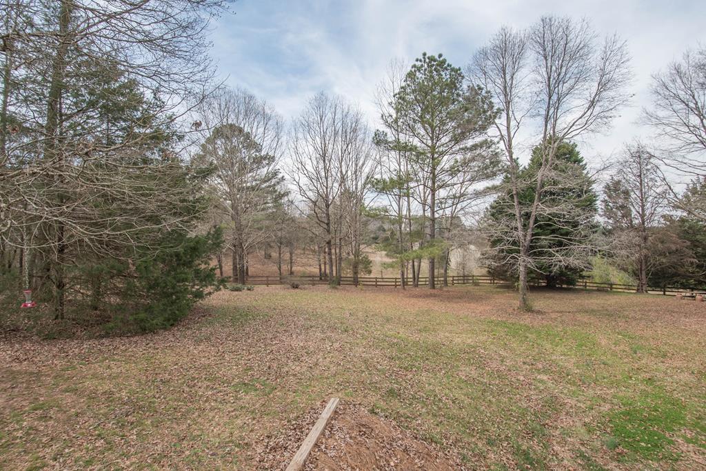 6478 Old West Point Road LaGrange, GA 30240 - Photo 28 of 63 Gallery Image 28