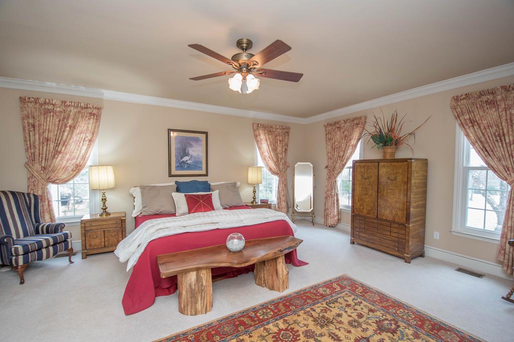 6478 Old West Point Road LaGrange, GA 30240 - Photo 29 of 63 Gallery Image 29