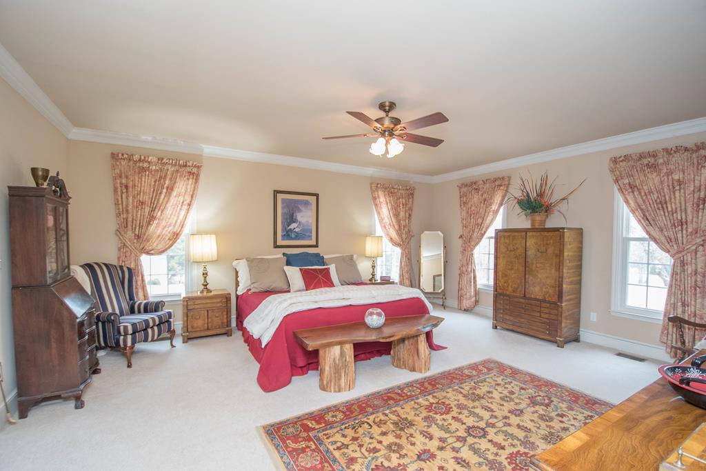 6478 Old West Point Road LaGrange, GA 30240 - Photo 30 of 63 Gallery Image 30