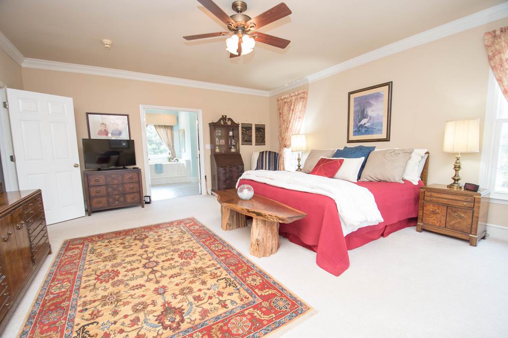 6478 Old West Point Road LaGrange, GA 30240 - Photo 31 of 63 Gallery Image 31