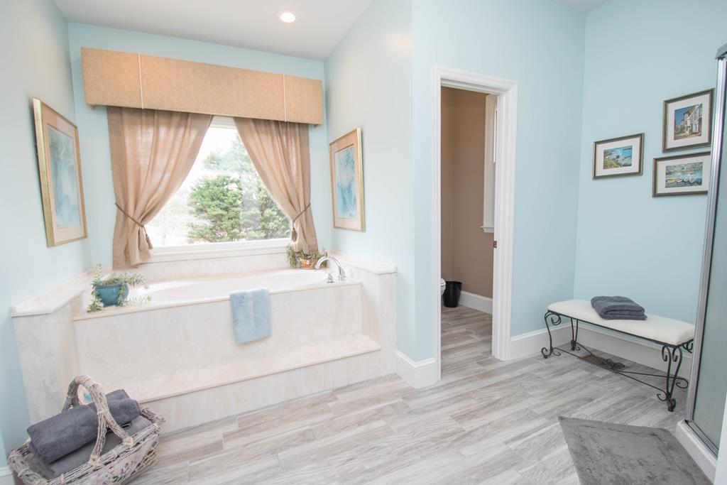 6478 Old West Point Road LaGrange, GA 30240 - Photo 32 of 63 Gallery Image 32