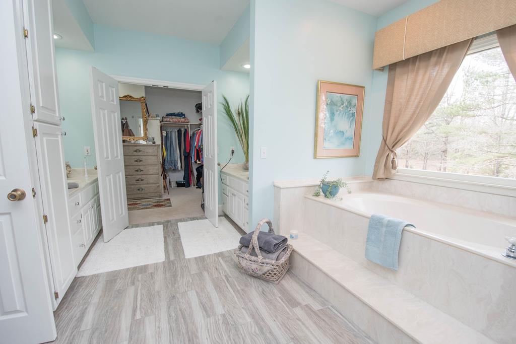 6478 Old West Point Road LaGrange, GA 30240 - Photo 33 of 63 Gallery Image 33