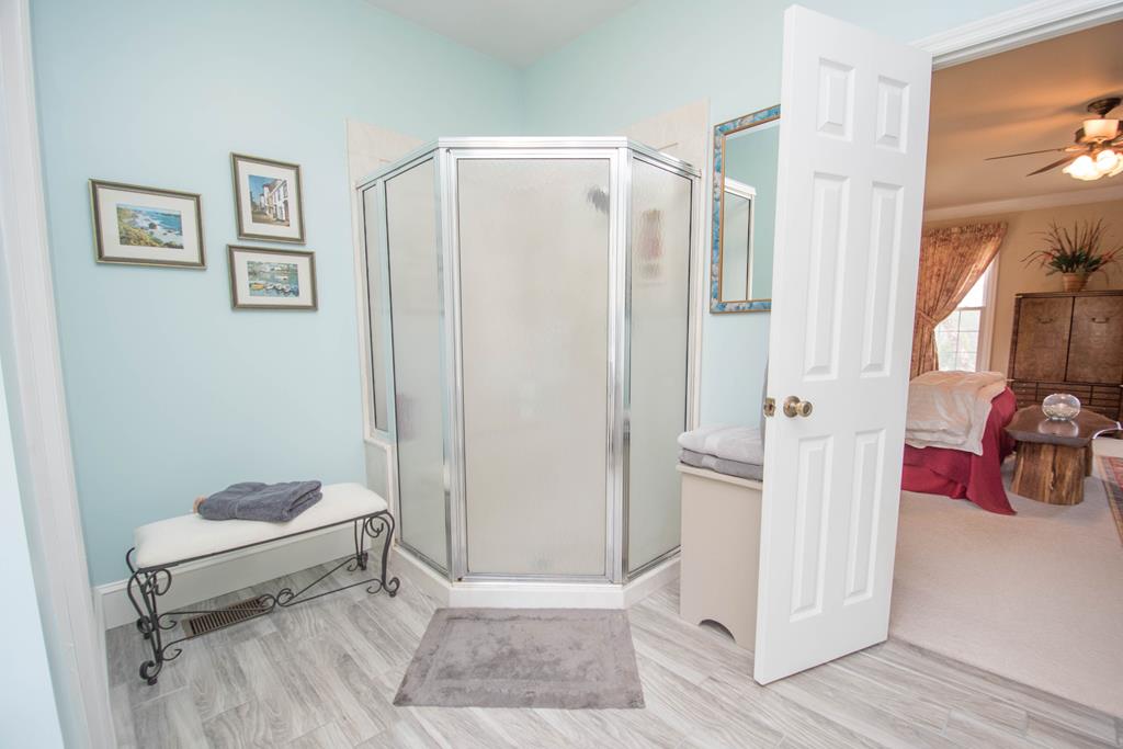 6478 Old West Point Road LaGrange, GA 30240 - Photo 34 of 63 Gallery Image 34