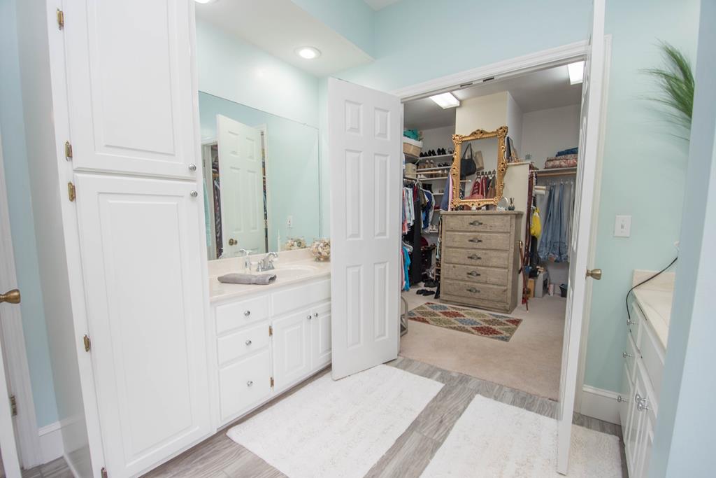 6478 Old West Point Road LaGrange, GA 30240 - Photo 35 of 63 Gallery Image 35
