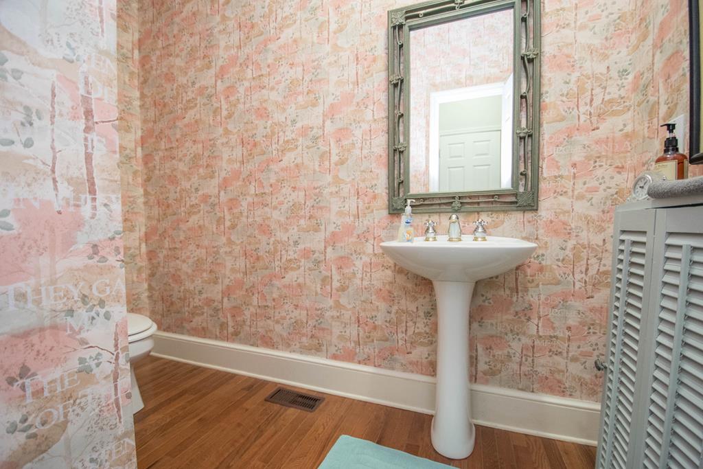 6478 Old West Point Road LaGrange, GA 30240 - Photo 39 of 63 Gallery Image 39