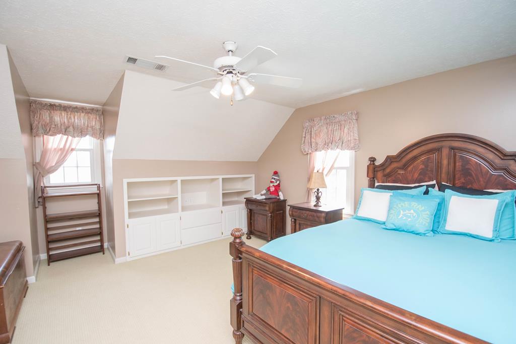 6478 Old West Point Road LaGrange, GA 30240 - Photo 40 of 63 Gallery Image 40