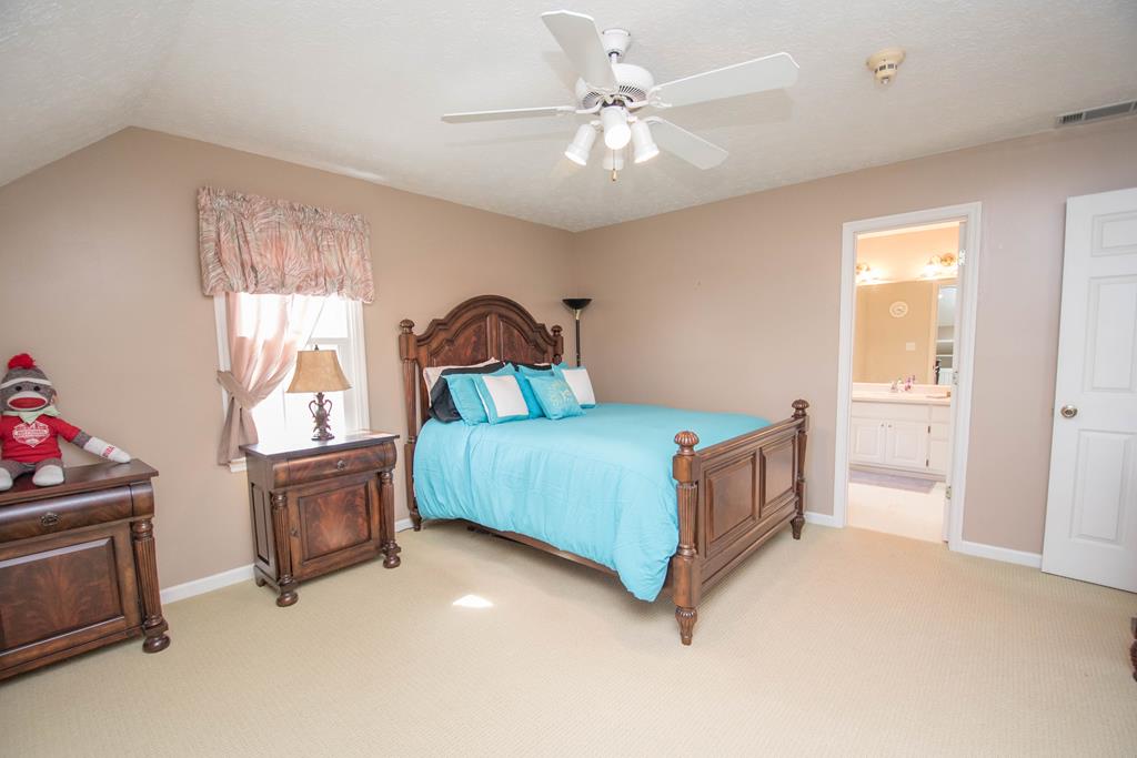 6478 Old West Point Road LaGrange, GA 30240 - Photo 41 of 63 Gallery Image 41