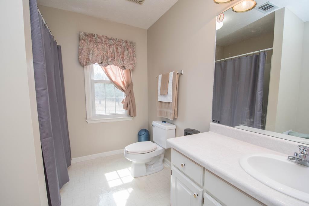 6478 Old West Point Road LaGrange, GA 30240 - Photo 42 of 63 Gallery Image 42