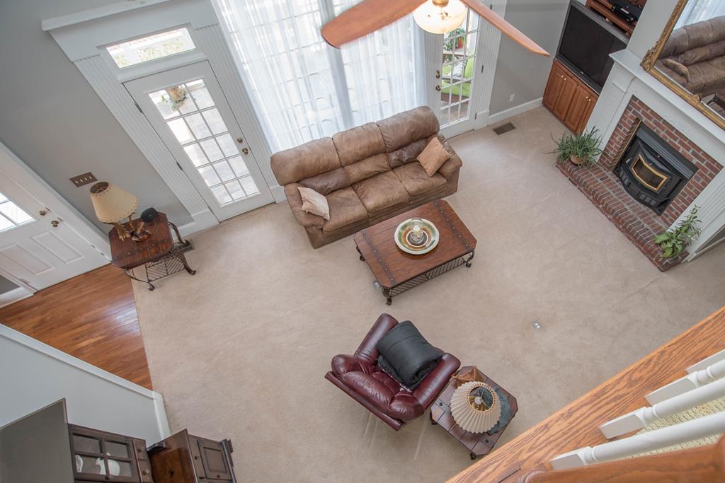 6478 Old West Point Road LaGrange, GA 30240 - Photo 44 of 63 Gallery Image 44