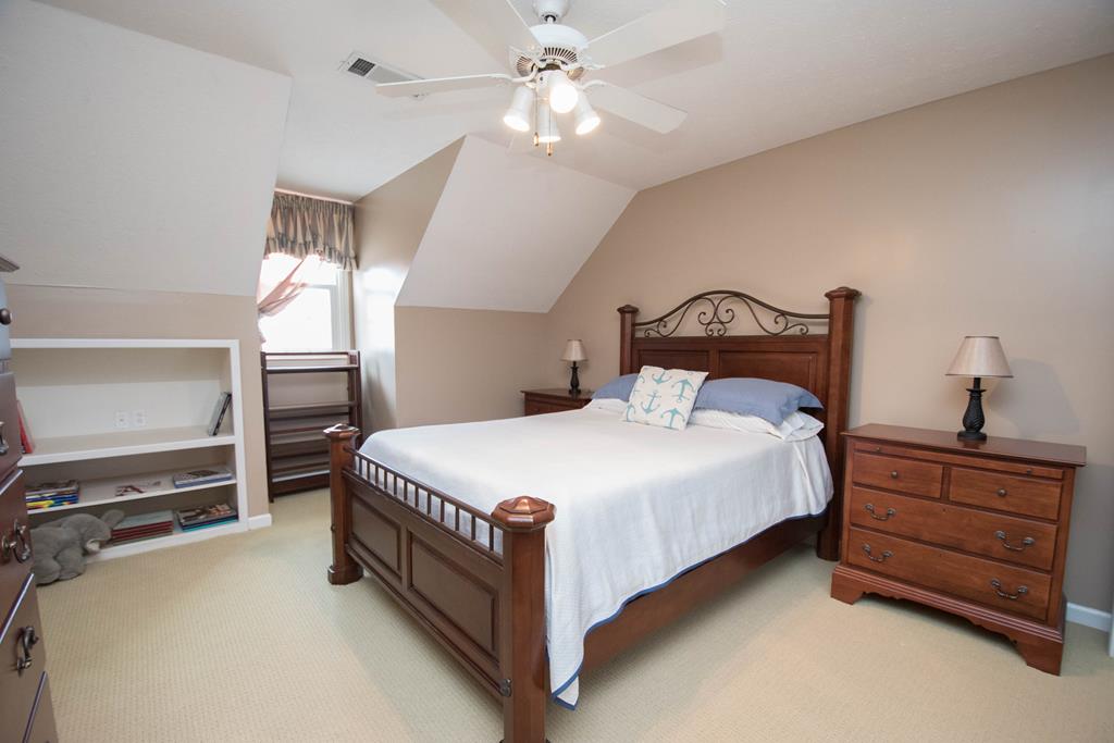 6478 Old West Point Road LaGrange, GA 30240 - Photo 45 of 63 Gallery Image 45