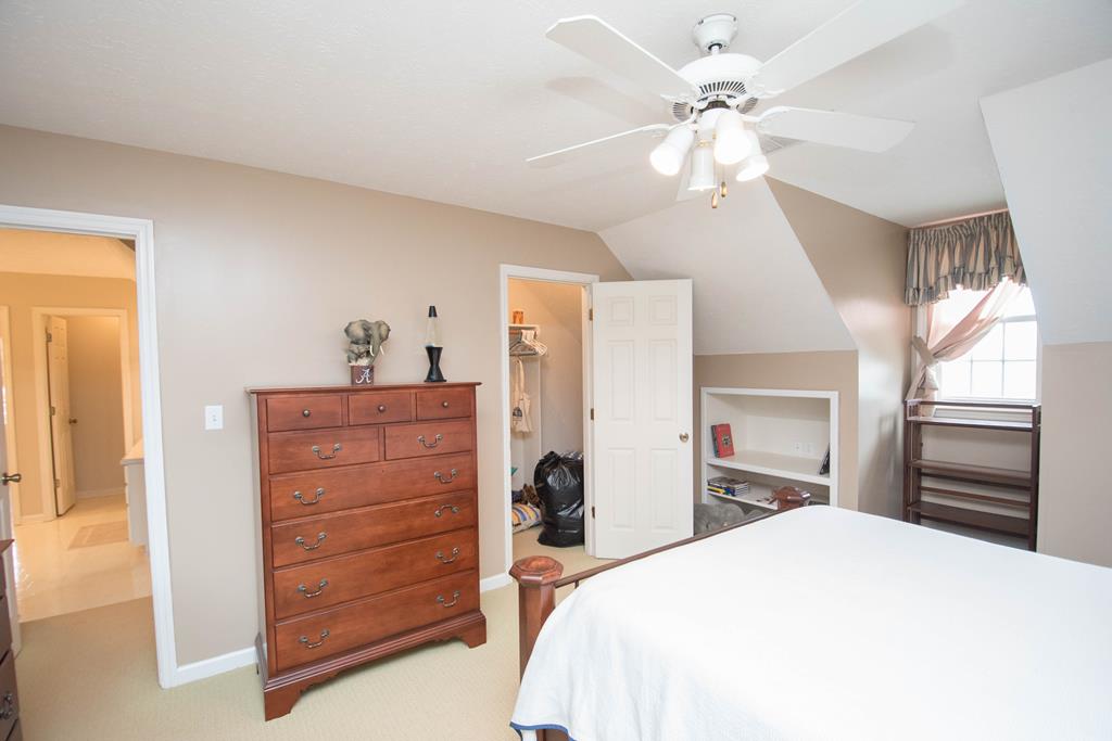 6478 Old West Point Road LaGrange, GA 30240 - Photo 46 of 63 Gallery Image 46