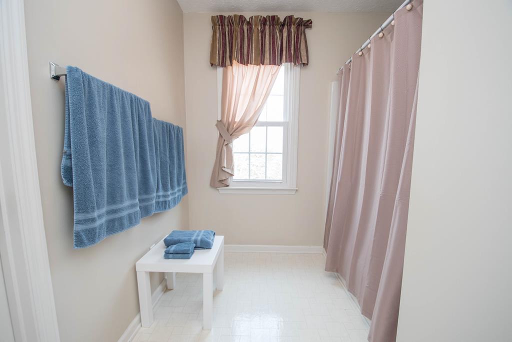 6478 Old West Point Road LaGrange, GA 30240 - Photo 49 of 63 Gallery Image 49