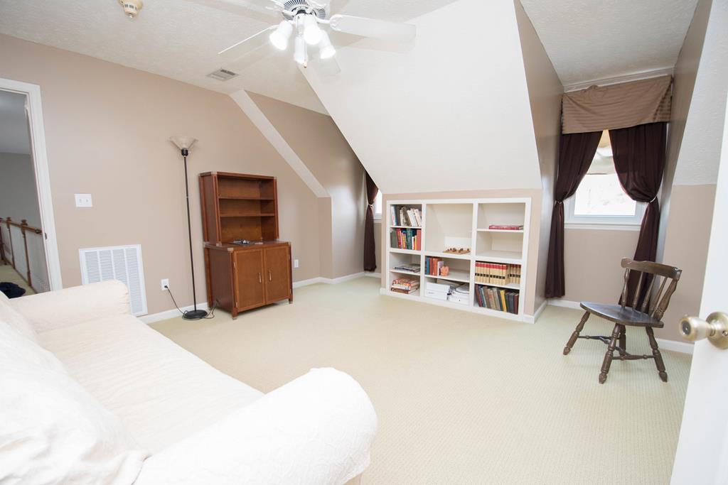 6478 Old West Point Road LaGrange, GA 30240 - Photo 50 of 63 Gallery Image 50