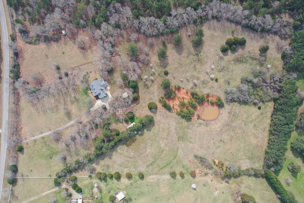 6478 Old West Point Road LaGrange, GA 30240 - Photo 5 of 63 Gallery Image 5