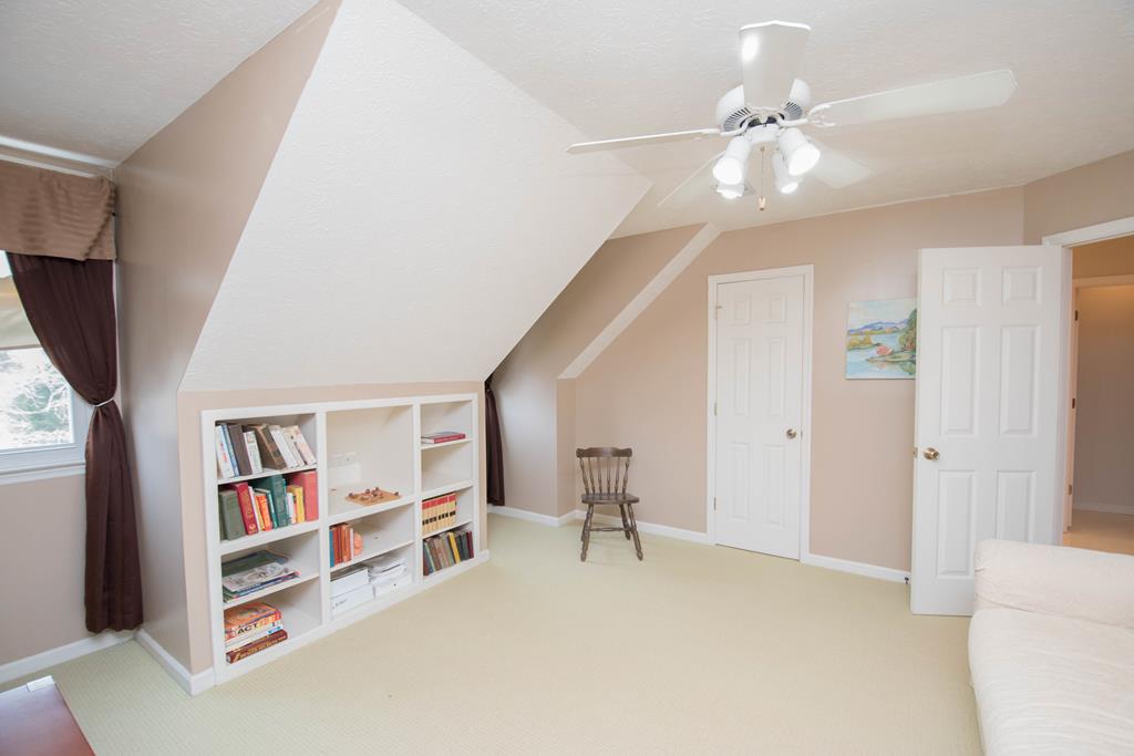 6478 Old West Point Road LaGrange, GA 30240 - Photo 51 of 63 Gallery Image 51
