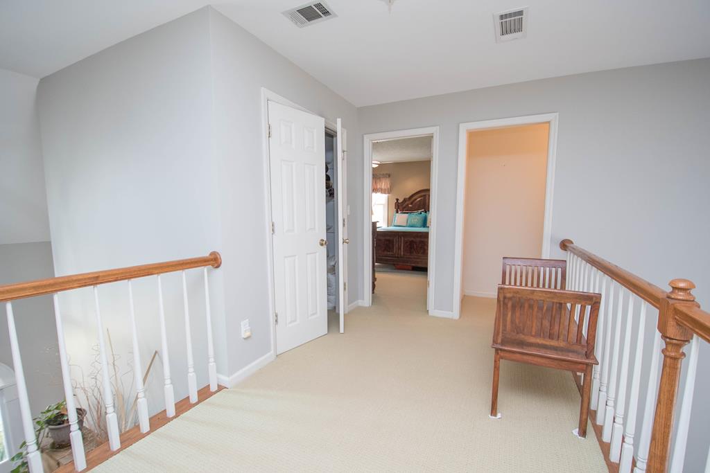 6478 Old West Point Road LaGrange, GA 30240 - Photo 52 of 63 Gallery Image 52