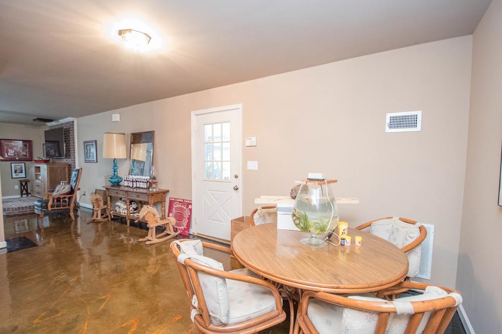 6478 Old West Point Road LaGrange, GA 30240 - Photo 54 of 63 Gallery Image 54