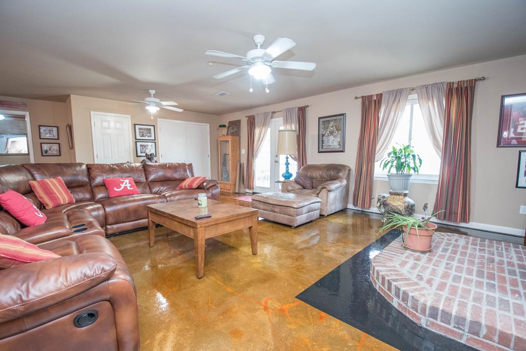 6478 Old West Point Road LaGrange, GA 30240 - Photo 55 of 63 Gallery Image 55