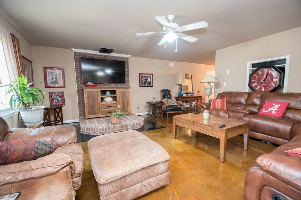 6478 Old West Point Road LaGrange, GA 30240 - Photo 56 of 63 Gallery Image 56