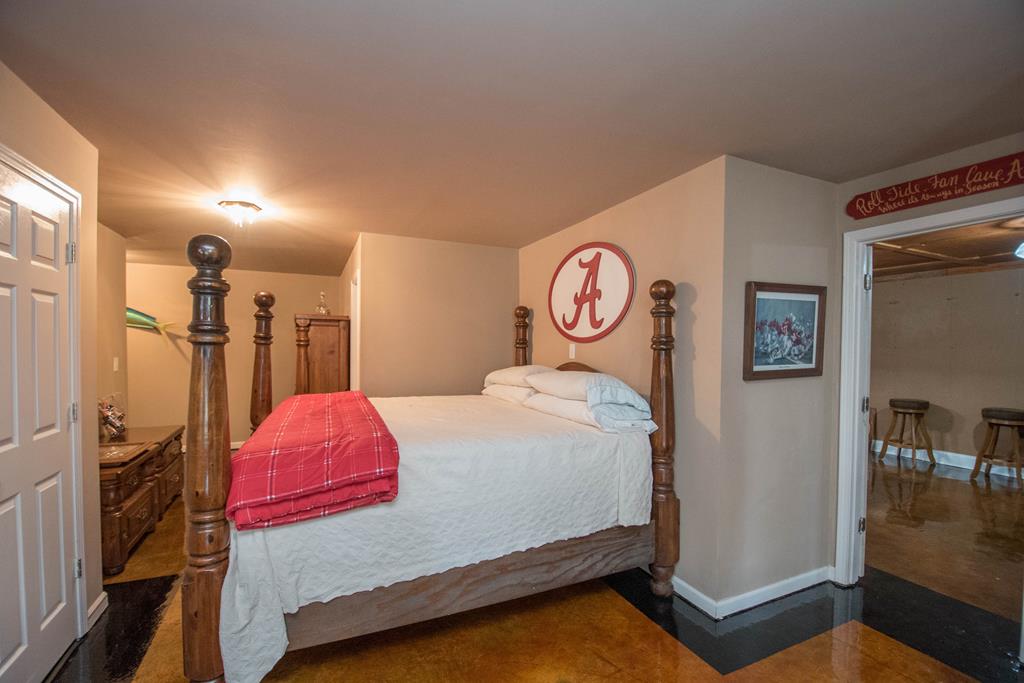 6478 Old West Point Road LaGrange, GA 30240 - Photo 57 of 63 Gallery Image 57