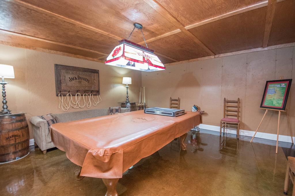 6478 Old West Point Road LaGrange, GA 30240 - Photo 58 of 63 Gallery Image 58