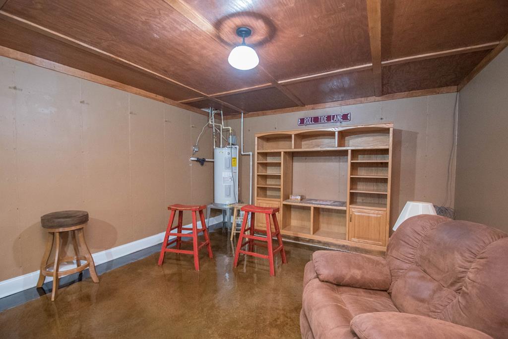 6478 Old West Point Road LaGrange, GA 30240 - Photo 59 of 63 Gallery Image 59