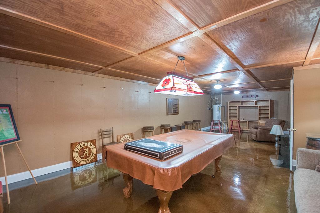 6478 Old West Point Road LaGrange, GA 30240 - Photo 60 of 63 Gallery Image 60