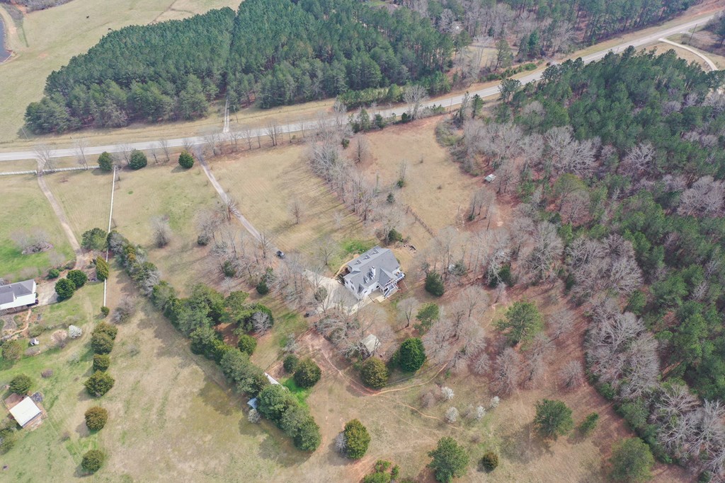 6478 Old West Point Road LaGrange, GA 30240 - Photo 6 of 63 Gallery Image 6