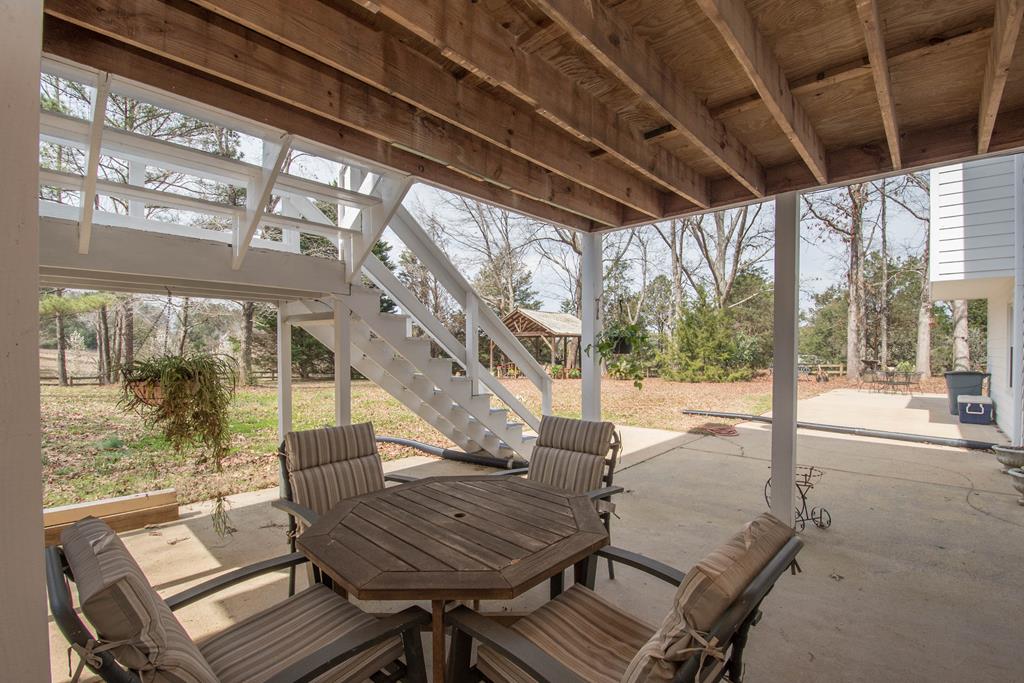 6478 Old West Point Road LaGrange, GA 30240 - Photo 61 of 63 Gallery Image 61