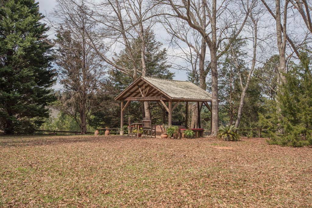 6478 Old West Point Road LaGrange, GA 30240 - Photo 62 of 63 Gallery Image 62