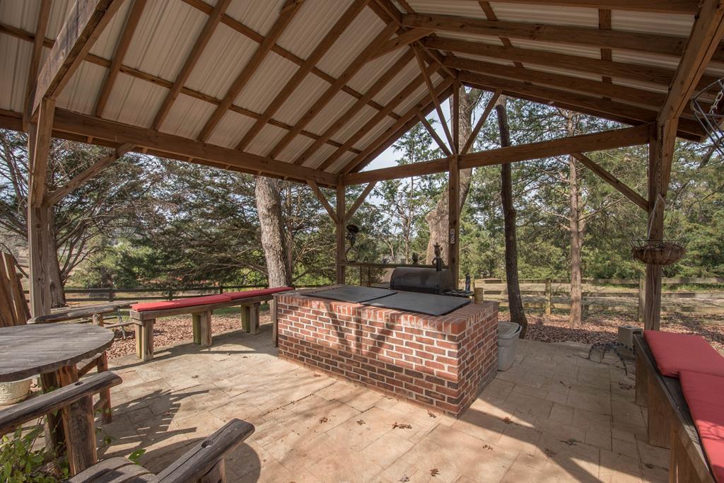 6478 Old West Point Road LaGrange, GA 30240 - Photo 63 of 63 Gallery Image 63