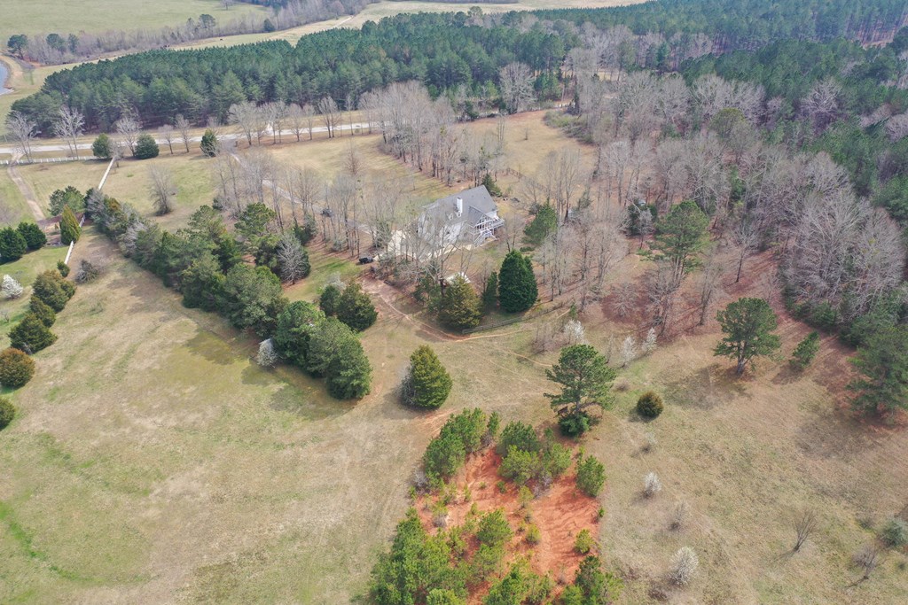 6478 Old West Point Road LaGrange, GA 30240 - Photo 7 of 63 Gallery Image 7