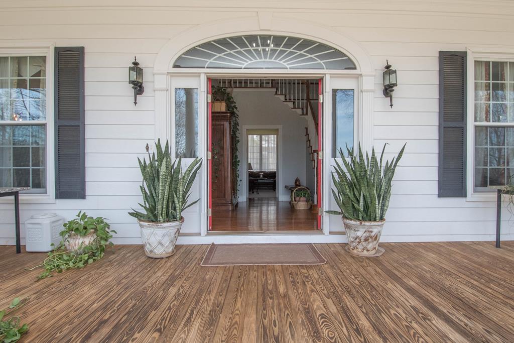 6478 Old West Point Road LaGrange, GA 30240 - Photo 8 of 63 Gallery Image 8