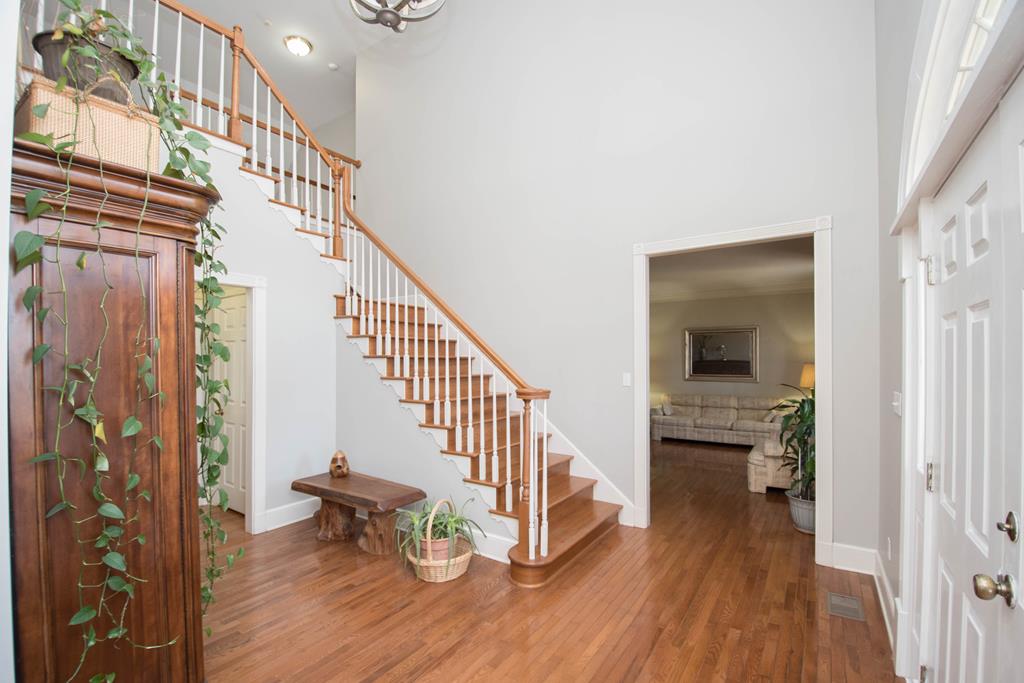 6478 Old West Point Road LaGrange, GA 30240 - Photo 10 of 63 Gallery Image 10