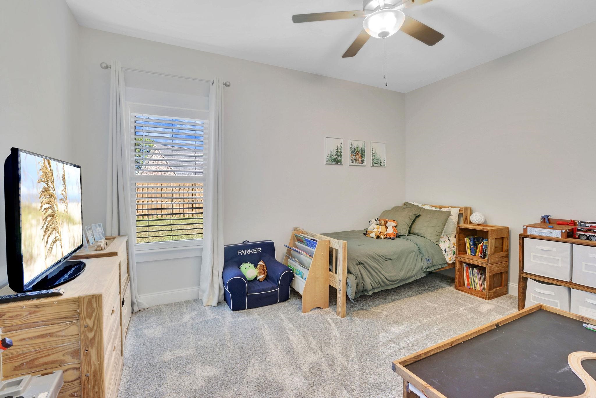 266 Hemlock Drive Fairhope, AL 36532 - Photo 24 of 37