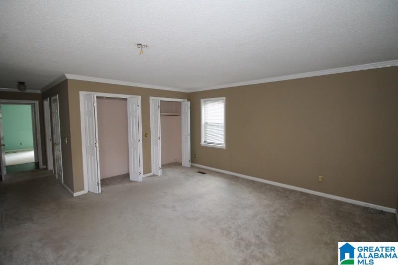 2657 Main Street Sumiton, AL 35148 - Photo 19 of 24