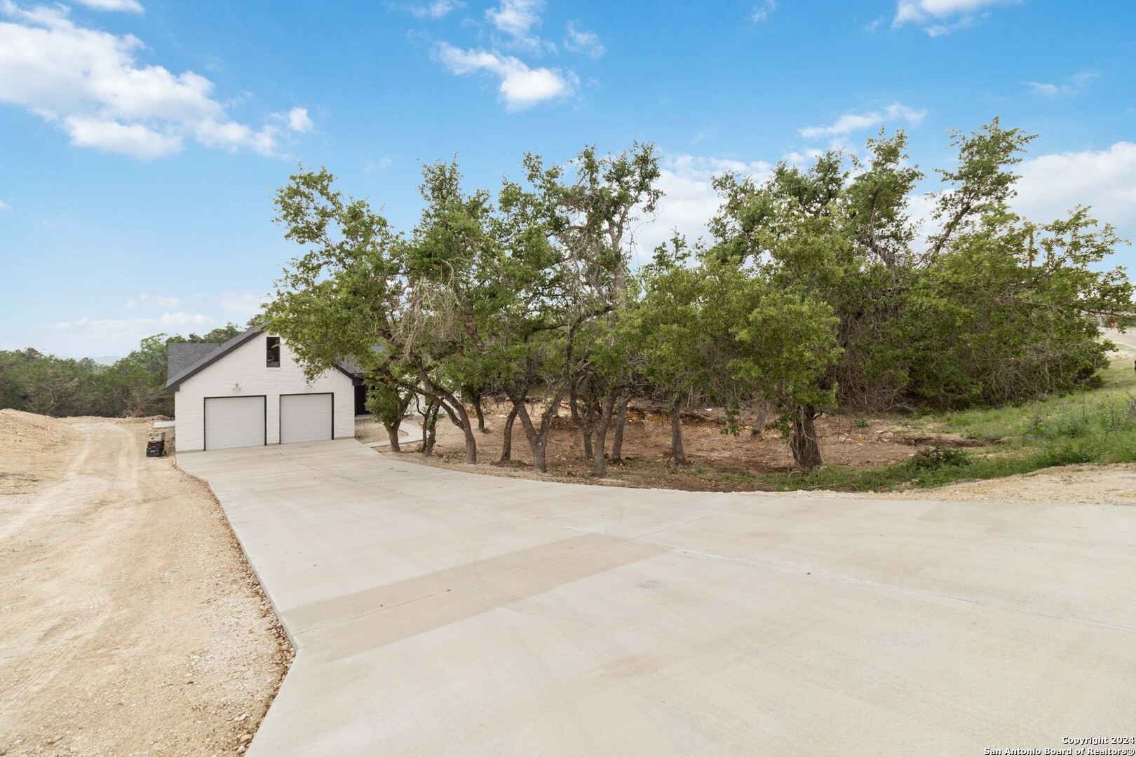 533 Primrose Path Spring Branch, TX 78070 - Photo 1 of 1 Gallery Image 1