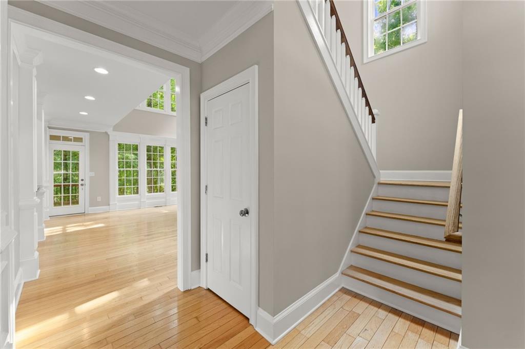 7620 Paces Lane Gainesville, GA 30506 - Photo 13 of 68